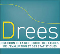 L’aide sociale à l’enfance - Édition 2025  | CREADOC Nice | Scoop.it