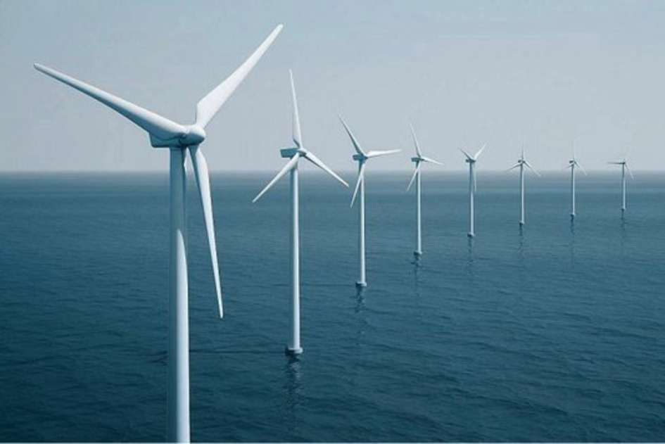 Éoliennes en mer en Normandie : une première consultation citoyenne | Une semaine d'actu - Newsletter de veille de l'AURH | Scoop.it