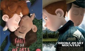 These Young Animators Made The LGBT Animated Short That’s Melting Hearts Everywhere | LGBTQ+ Movies, Theatre, FIlm & Music | Scoop.it