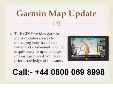 Tomtom maps free download usa