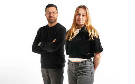«Le social media responsable : choix stratégique ou devoir moral ?», Aurélien Visa et Maéva Santini (Socialy) | Ma revue de web | Scoop.it