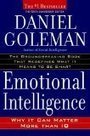 The Benefits of Good Emotional Hygiene | EQ | Emotional Intelligence | 21st Century Learning and Teaching | Scoop.it
