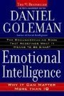 The Benefits of Good Emotional Hygiene | EQ | Emotional Intelligence | Capability development- Engage , Enliven , Excite | Scoop.it