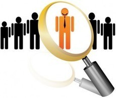 Hiring a Content Marketing Agency: 7 Tips to Help You Choose | Writing_me | Scoop.it