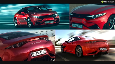 2015 Mitsubishi Eclipse >> 2015 Mitsubishi Eclipse In Maxabout Cars Scoop It 2015 Mitsubishi Eclipse >> 2015 Mitsubishi Eclipse In Maxabout Cars Scoop It