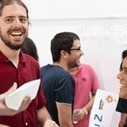 Nuevo Programa dirigido a que jóvenes españoles encuentren empleo. | Emplé@te 2.0 | Scoop.it