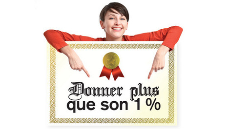 Canada/Québec. Formation en entreprise facilitée | Formation technique et professionnelle - FTP | Scoop.it