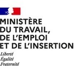 France. La formation professionnelle continue : une autre facette des inégalités femmes-hommes ?  | Formation professionnelle - FTP | Scoop.it