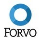 Forvo: the pronunciation dictionary. All the words in the world pronounced by native speakers | Linguistics & Language Neurology | Scoop.it