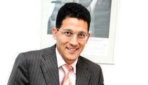 Triangle France - Maroc - Afrique pour l'entreprenariat   | AFRIQUES | Scoop.it