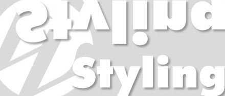 Stag Custom Sidebars für WordPress | Wordpress-Webdesign | Scoop.it