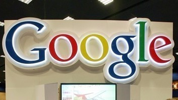 Werbeinformationen: Google späht keine Schüler-E-Mails mehr aus - Golem.de | E-Identity (Big Data - Privatsphäre - digitale Mündigkeit) | Scoop.it