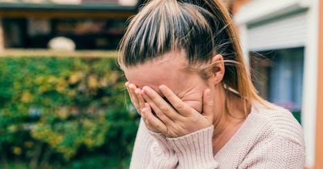 Why Do We Think About Embarrassing Memories Years Later? Here's What A Psychologist Has To Say | Soup for thought | Scoop.it