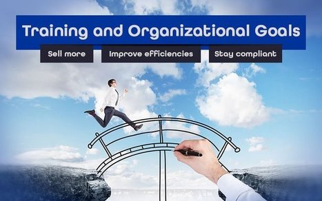 Corporate Training: What is its Significance for Your Organization? | E-Learning-Inclusivo (Mashup) | Scoop.it