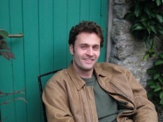 The Case Against the Case Against Empathy | Empathy Movement Magazine | Scoop.it