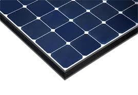Faut-il une autorisation pour brancher des panneaux solaires ? | Build Green, pour un habitat écologique | Scoop.it
