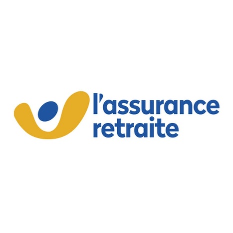 Accessibilit&eacute; num&eacute;rique : plan d&rsquo;actions | Assurance retraite | Protection sociale | Scoop.it