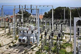 ZAN : la consommation d'espace pour les postes sources de moins de 220 KV peut être mutualisée à l’échelle locale | Urbanisme - Aménagement - SIG | Scoop.it