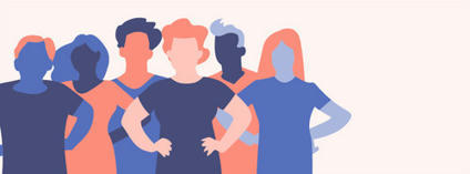 Promouvoir l’égalité et le respect entre les filles et les garçons à l’école - Réseau Canopé | Veille Éducative - L'actualité de l'éducation en continu | Scoop.it