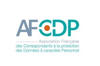 RGPD : une assurance responsabilité civile professionnelle pour les DPO externes | UTIKXO | Cybersécurité & Data Protection - RGPD | Scoop.it