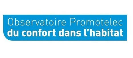 Ou en est on dans la r&eacute;novation des logements? L'observatoire Promotelec fait le point | Logement et Residence Senior | Scoop.it