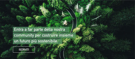 Ecomondo | Medici per l'ambiente - A cura di ISDE Modena in collaborazione con "Marketing sociale". Newsletter N°34 | Scoop.it