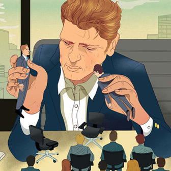 The Four Worst Hiring Mistakes | Hire Top Talent | Scoop.it