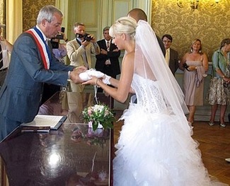 Exercices Niveau B1 : Les Changements dans la soci&eacute;t&eacute; | POURQUOI PAS... EN FRAN&Ccedil;AIS ? | Scoop.it