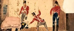 Exploring Democracy · Australian Journeys Through Time and Place | Primary history- Australia as a Nation | Scoop.it