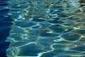 El agua es la vida: Famatina | ALDEAH.ORG | MOVUS | Scoop.it