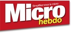 Imprimantes multifonctions : le guide du 01Lab | Technologie Au Quotidien | Scoop.it