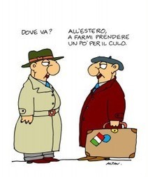 Lo strano caso del Dott. Donzelli e del Signor MSD | Italian Social Marketing Association -   Newsletter 225 | Scoop.it