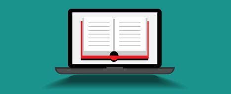 Tools That Teach: Lessons for Critical Instructional Design | :: The 4th Era :: | Scoop.it