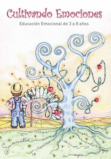 Educaci&oacute;n Emocional | Educaci&oacute;n, TIC y ecolog&iacute;a | Scoop.it