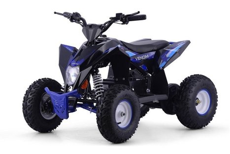 kids electric quads for sale