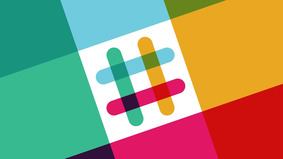 How to Use Slack for Social Media Marketing - Marketing Insider Group | The MarTech Digest | Scoop.it