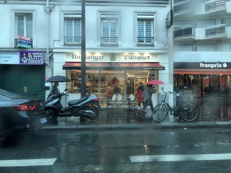 7 Ways To Screw Up Your Launch - Blogging Brute | The Content Marketing Hat | Scoop.it