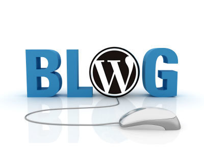 Le WordPress des Blogueurs | WordPress France | Scoop.it