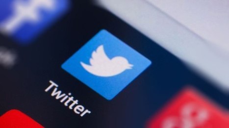 Social Media : Twitter va tester la réponse cachée | Essentiels et SuperFlus | Scoop.it