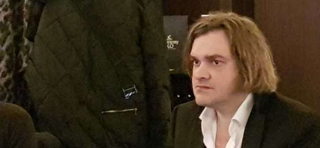 Etienne Gernelle: la ‘’faillite collective’’ de la distribution de la presse | DocPresseESJ | Scoop.it