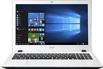Acer Aspire E 15 E5-574G-71WB Review - All Electric Review | Laptop Reviews | Scoop.it
