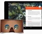 Free Technology for Teachers: Google Expeditions Will Soon Be Available to iPad Users | Educational iPad User Group | Scoop.it