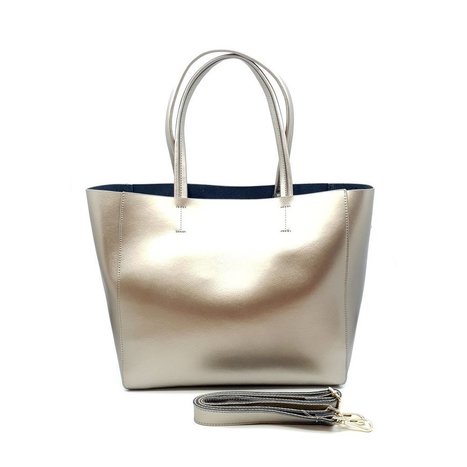 Women Leather Tote Bag – Buy Tote Bags Online in Singapore – | E-commerce site | Scoop.it
