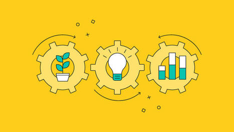 How Social Media Approval Workflows Strengthen Agency-Client Relationships | Social Media and Healthcare | Scoop.it