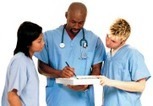 Nurses Learning Network - Continuing nursing education, | Immunology for University Students | Scoop.it