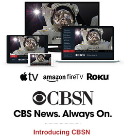 Welcome to the new economy built on sharing | Peer2Politics | Scoop.it