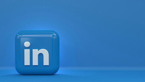 Por qué LinkedIn se ha llenado de ofertas de empleo fantasma | Santiago Sanz Lastra | Scoop.it