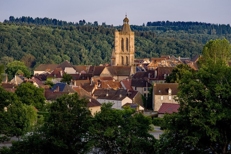 Accompagnement des territoires : une ambition devenue concr&egrave;te | Une semaine d'actu - Newsletter de veille de l'AURH | Scoop.it
