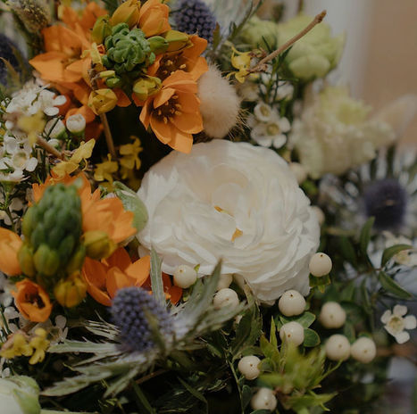 The Best New York City Florists for Every Occasion | Q Florist | Scoop.it