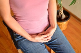 Mindful Schools - Engaging children. Supporting educators. Transforming schools. | Empathy and Education | Scoop.it